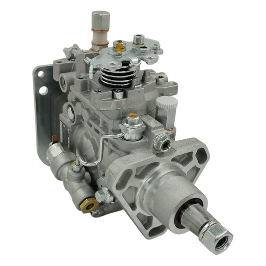 Fuel Injection VE Pump 0460426357 504053470 VE6／12F1100L936 for IVECO-FIAT(FPT)