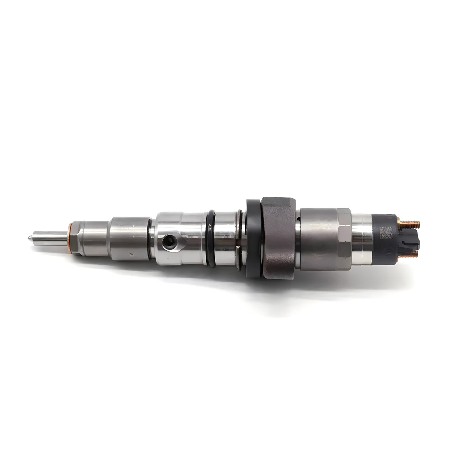 0445120211 5254684 Common Rail Diesel Fuel Injector for CUMMINS 5.9L