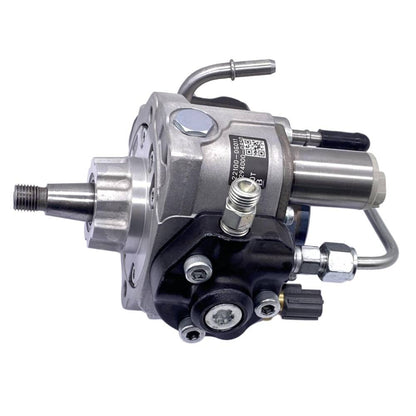 294000-0850 22100-0G011 Fuel Injection Pump for TOYOTA 1CD-FTV AVENSIS/COROLLA