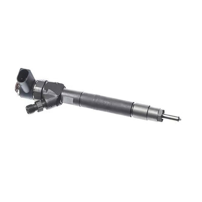 0445110096 A6130700587 Diesel Fuel Injector for Mercedes-Benz 311 CDI Sprinter