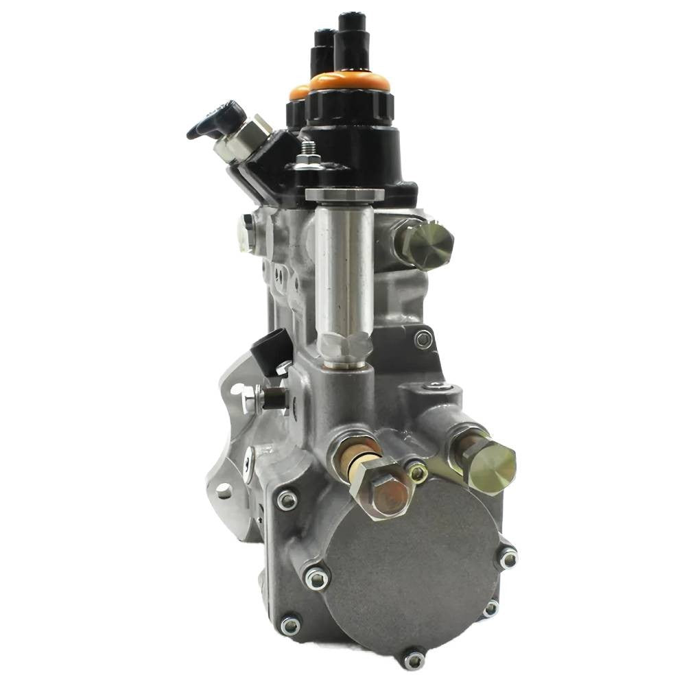 Diesel Common Rail Fuel Pump 094000-0050 ME164845 0940000050 for MITSUBISHI