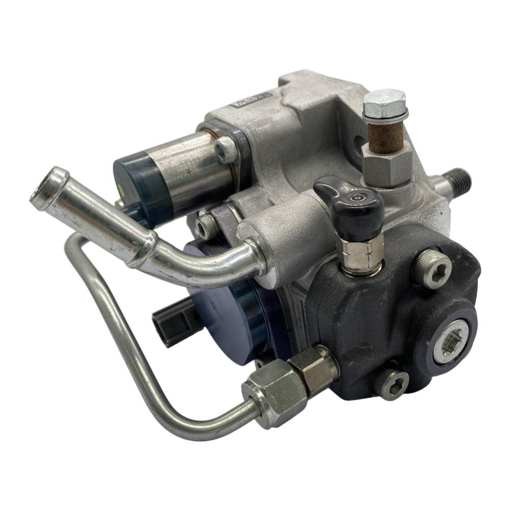 294000-1520 8-98151213-1 Diesel Fuel Injection Pump for ISUZU 4JK1 D-MAX