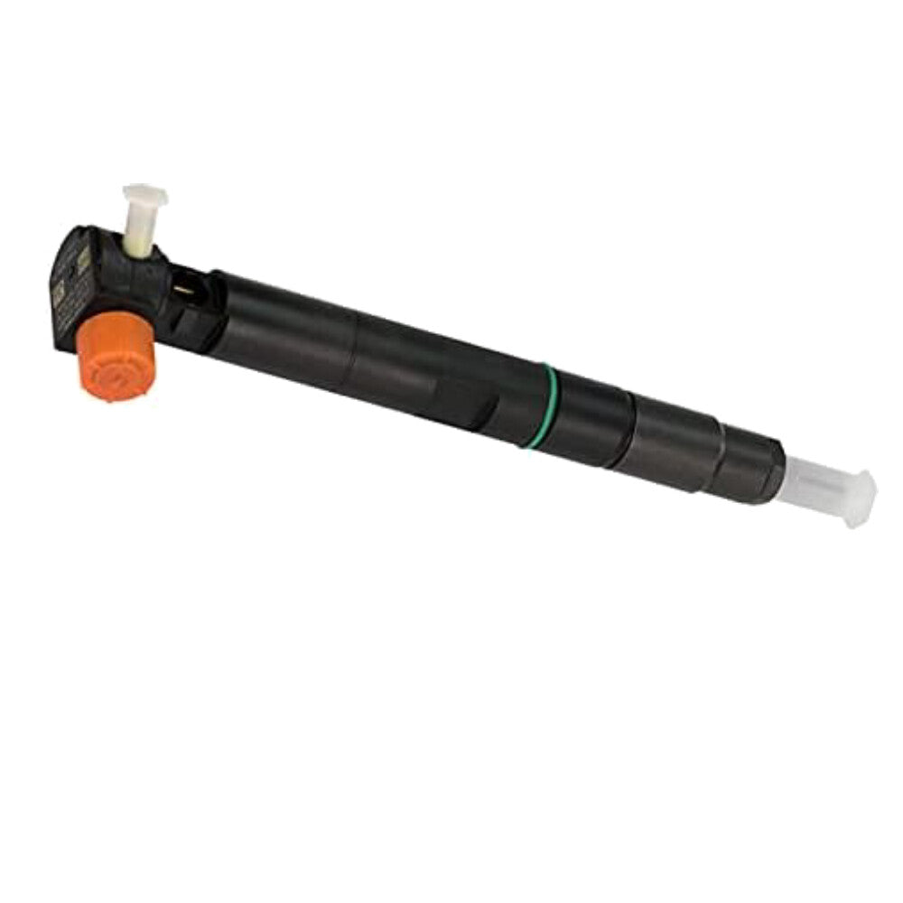 Common Rail Fuel Injector 400903-00074C 28337917 For Bobcat DOOSAN T4 excavator
