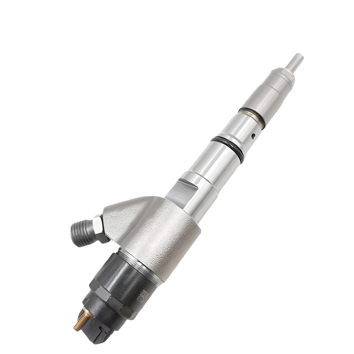 0445120066 4289311 7420798114 Diesel Fuel Injector for Volvo Deutz