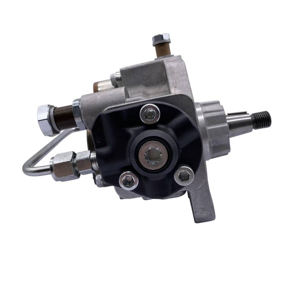 294000-1292 2940001292 1G381-50502 Diesel Fuel Injection Pump for KUBOTA V3800DI