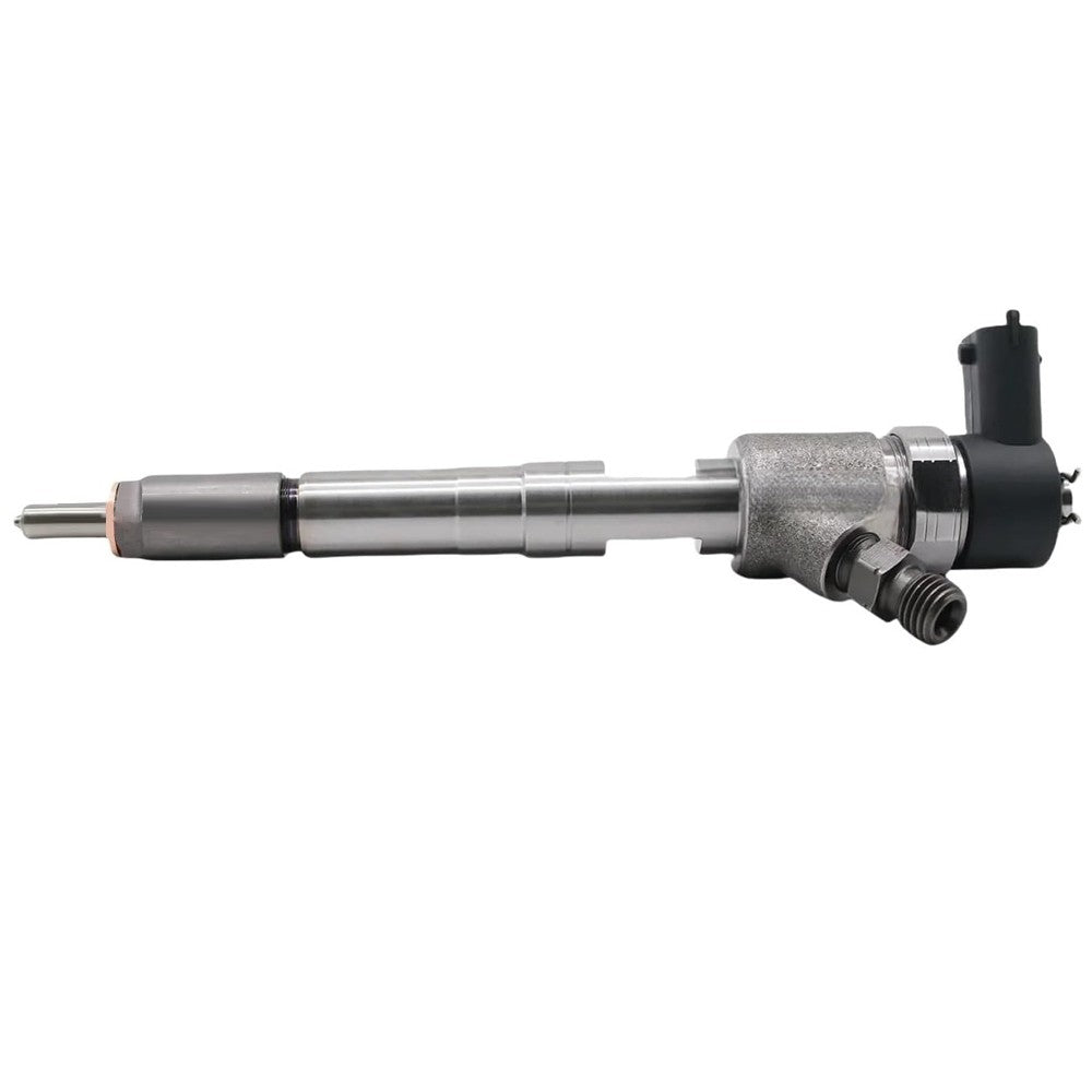 0445110398 15710-68L00 Common Rail Diesel Fuel Injector for OPEL FIAT VAUXHALL