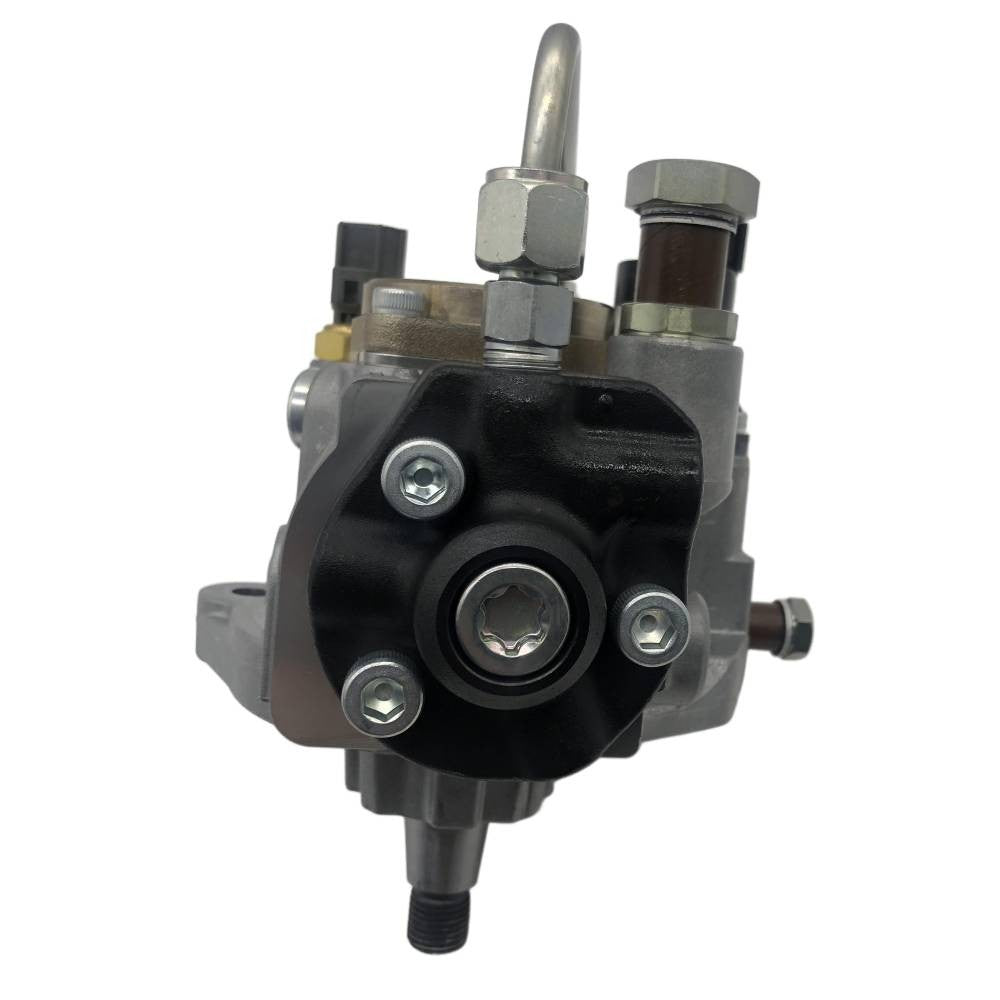 294000-1810 2940001810 S00001061+02 Diesel Fuel Injection Pump for SDEC SC4H/7H