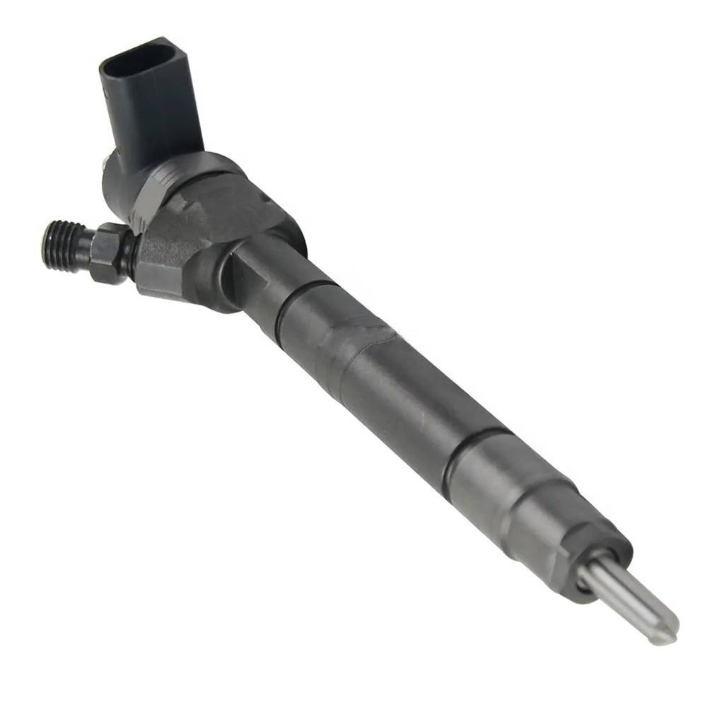 Fuel Injector 0445110163 A6470700187 for Mercedes-Benz Sprinter 316 CDI 115 KW