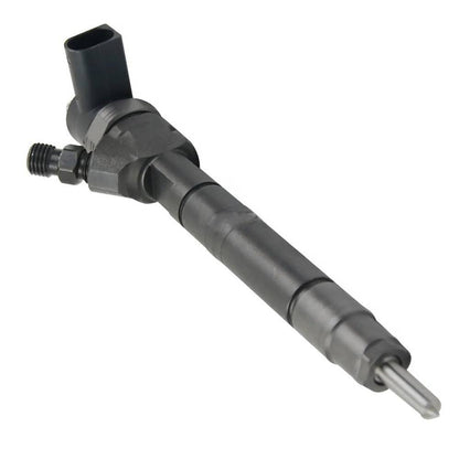 Fuel Injector 0445110163 A6470700187 for Mercedes-Benz Sprinter 316 CDI 115 KW