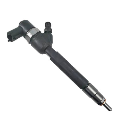 Common Rail Diesel Fuel Injector 0445110256 for Hyundai Kia 1.5 1.6 CRDi