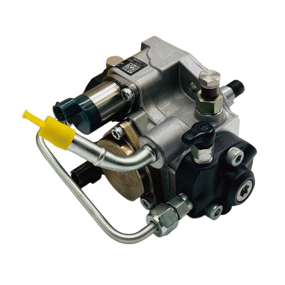 294000-1662 2940001662 8-98178304-2 HP3 Diesel Fuel Injection Pump for ISUZU