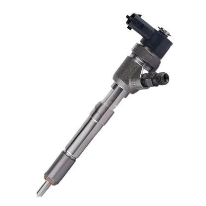 0445110322 55214192 Diesel Fuel Injector for Bosch FIAT GROUP Lancia Ypsilon