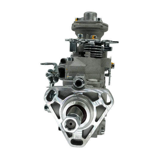 Fuel Injection Pump 0460424141 99477846 VE4／12F1800R698 for IVECO 8140.43.3700