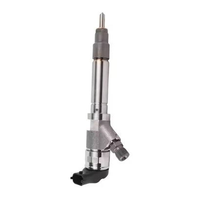0445120027 897303657 Fuel Injector for GM Chevrolet Duramax LLY 6.6L 2004.5-05