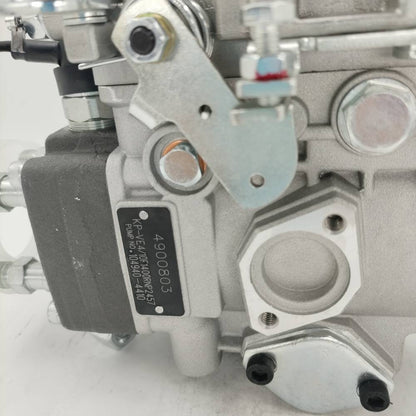 Diesel Fuel Injection Pump 104940-4410 VE4/10F1400RNP2457 4900803 for Cummins