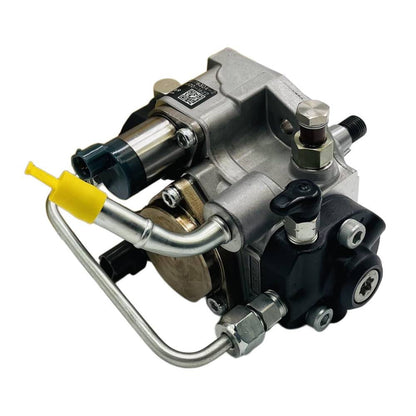 294000-1622 2940001622 8-98178304-2 Diesel Fuel Injection Pump for ISUZU 4JH1