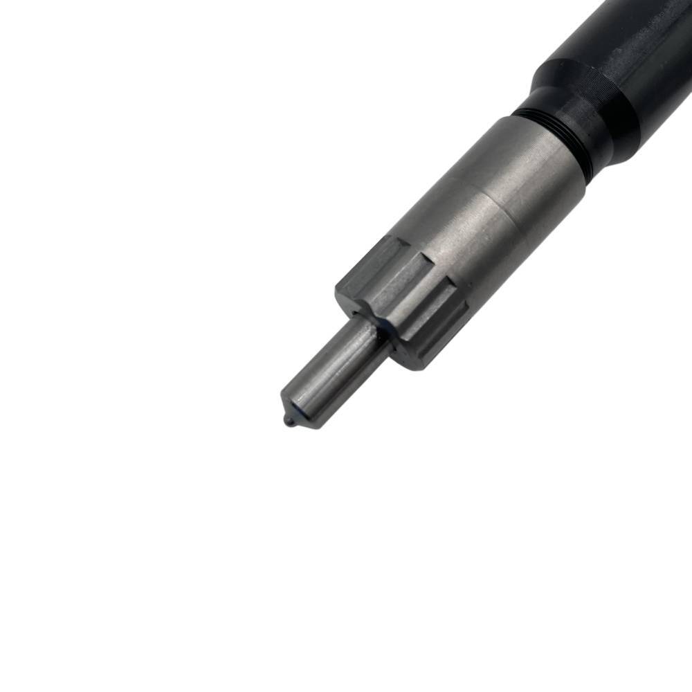 095000-5511 8-98030550-4 0950005511 Fuel Injector for Isuzu N-Series 4HK1 4JJ1