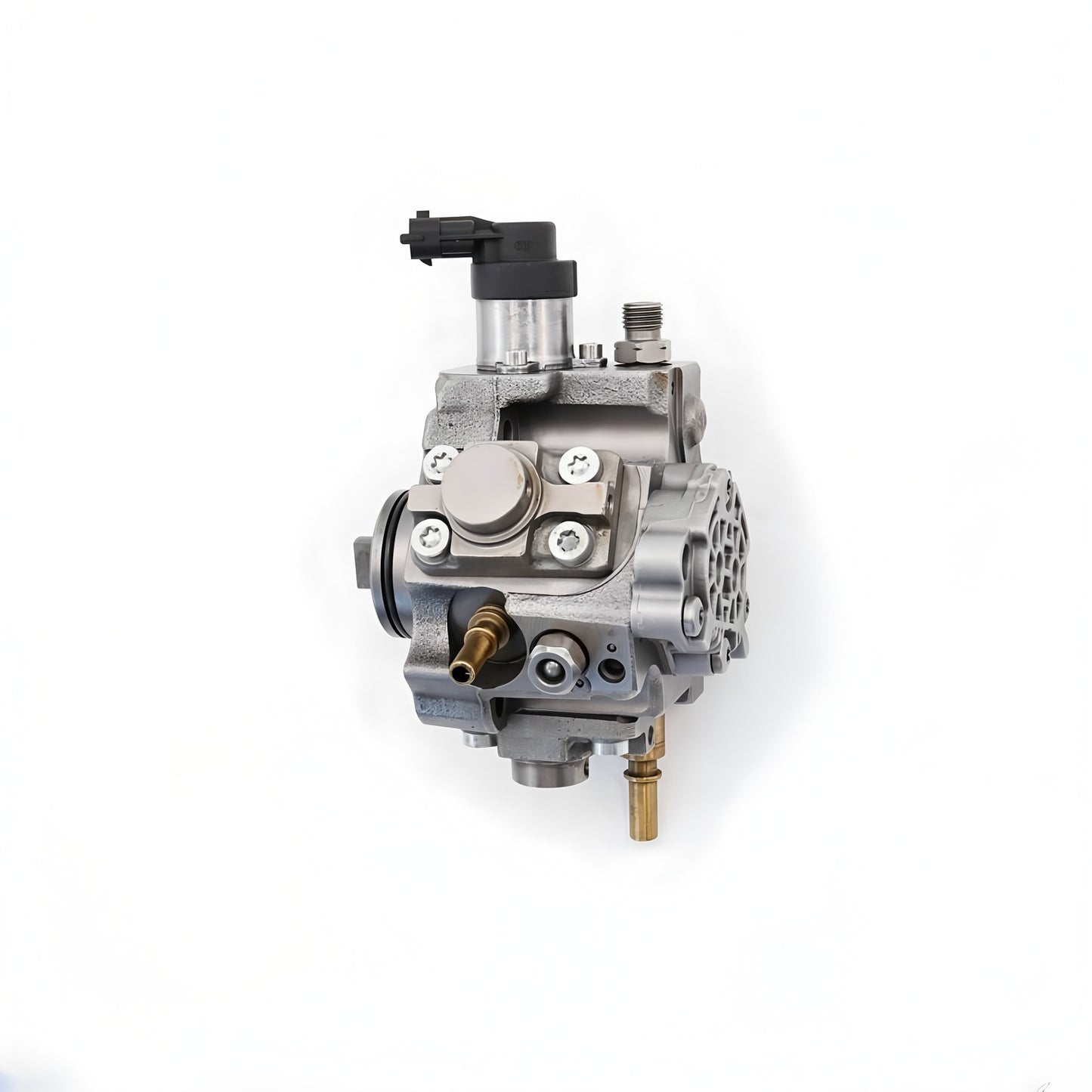 0445010414 55253490 55243307 Diesel Fuel Injection Pump for FIAT SUZUKI