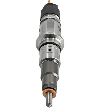 0445120342 4994925 68210105AA Diesel Fuel Injector for Dodge Ram Pickup 2500