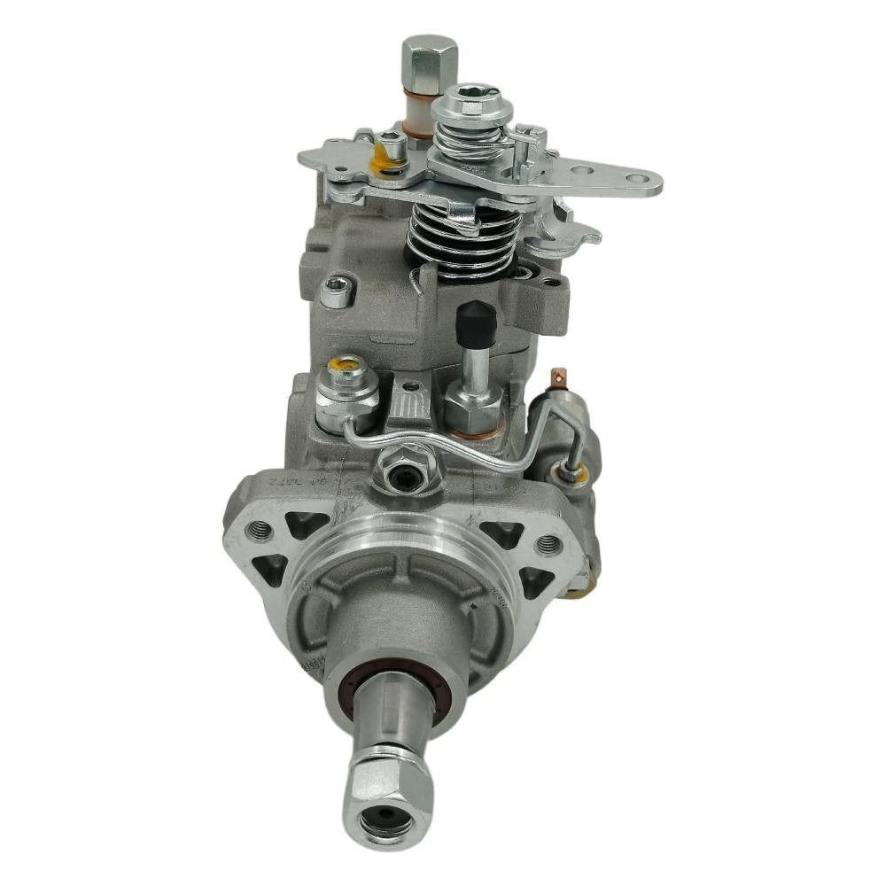 Injection Pump 0460424317 2644N207 VE4／12F1100R1009 For PERKINS VISTA 1104NA