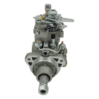 Injection Pump 0460424317 2644N207 VE4／12F1100R1009 For PERKINS VISTA 1104NA