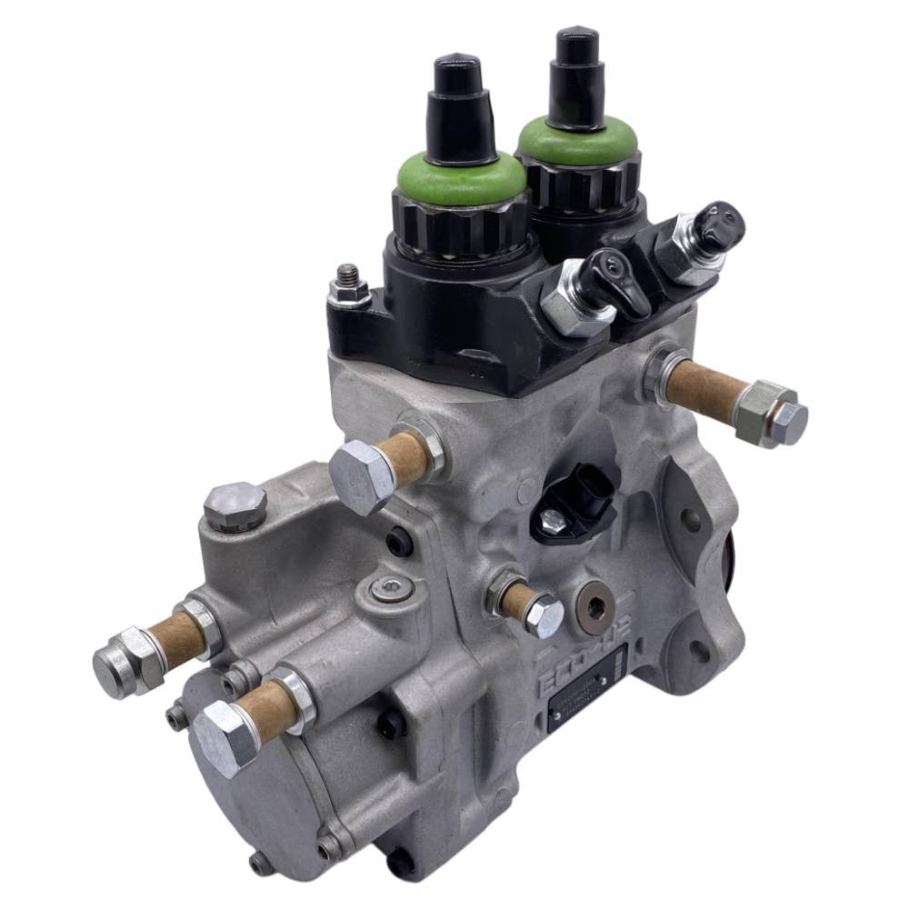 094000-0306 0940000306 8-994392769-2 Diesel Fuel Injection Pump for ISUZU 6HK1
