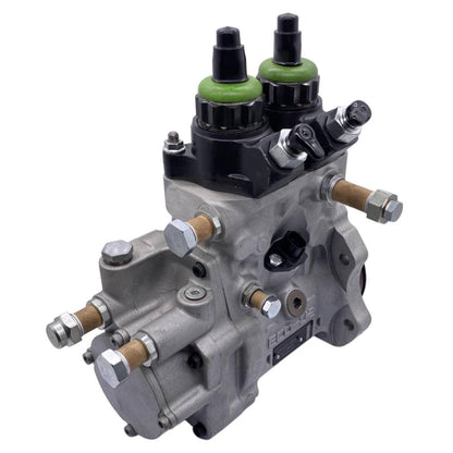 094000-0306 0940000306 8-994392769-2 Diesel Fuel Injection Pump for ISUZU 6HK1
