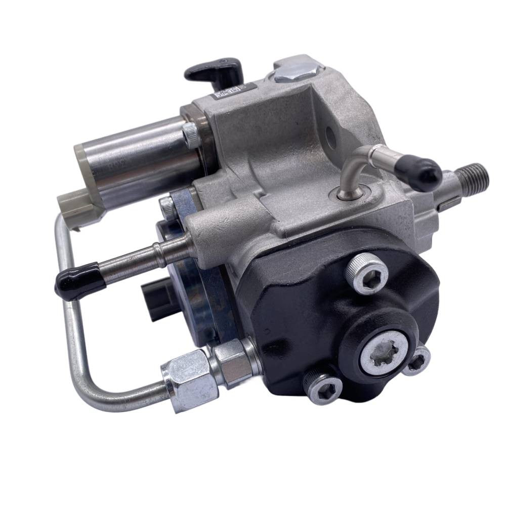 294000-1370 1460A053 Diesel Fuel Injection Pump for MITSUBISHI 4D56 L200/TRITON
