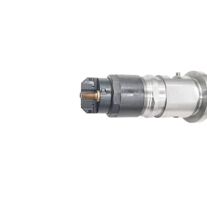 0445120188 4994928 68086182AA Fuel Injector for 2011-2012 Dodge Ram 6.7L Cummins