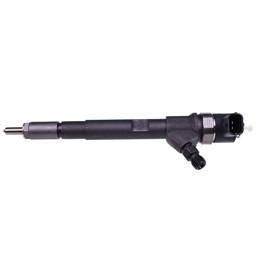 Common Rail Diesel Fuel Injector 0445110301 15062054G for VM MOTORI Engine