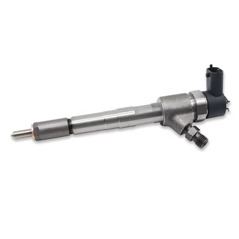 0445110746 0305BAU00461N Diesel Fuel Injector For MAHINDRA MAXIMO