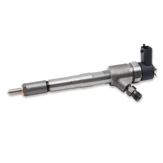 0445110746 0305BAU00461N Diesel Fuel Injector For MAHINDRA MAXIMO