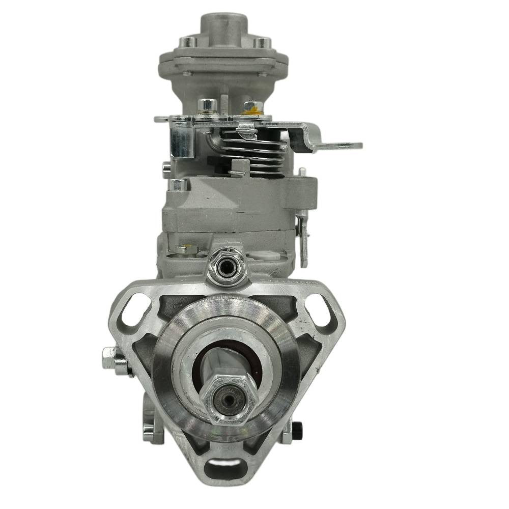 Diesel Fuel Injection Pump 0460416047 VE6／11F1900L218 for VOLVO PENTA TAMD 41