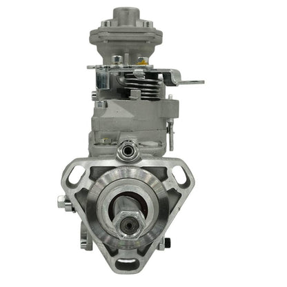 Diesel Fuel Injection Pump 0460416047 VE6／11F1900L218 for VOLVO PENTA TAMD 41