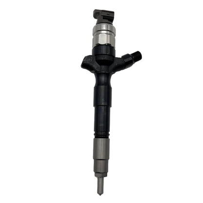 095000-5930 23670-09060 2367009060 Fuel Injector for TOYOTA HILUX 2KD-FTV