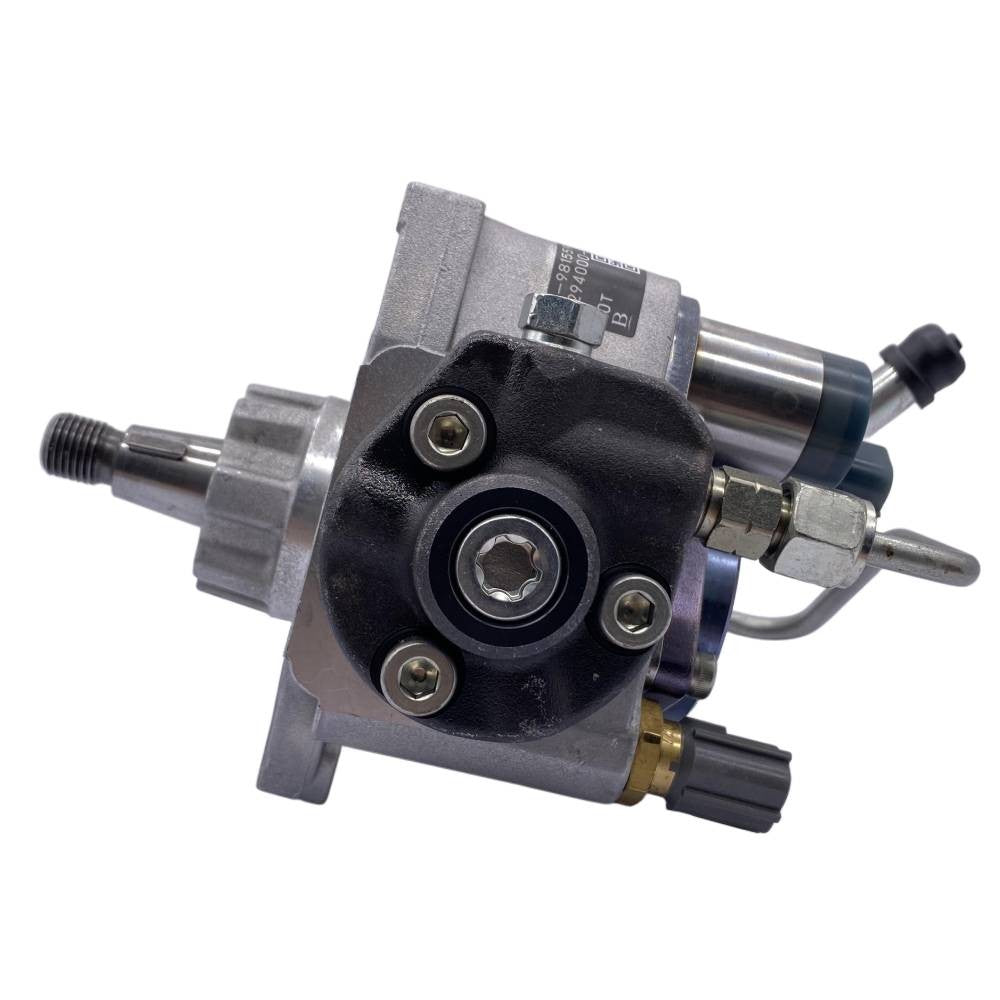 294000-1400 2940001400 8-98155988-1 Diesel Fuel Injection Pump for ISUZU 4JJ1