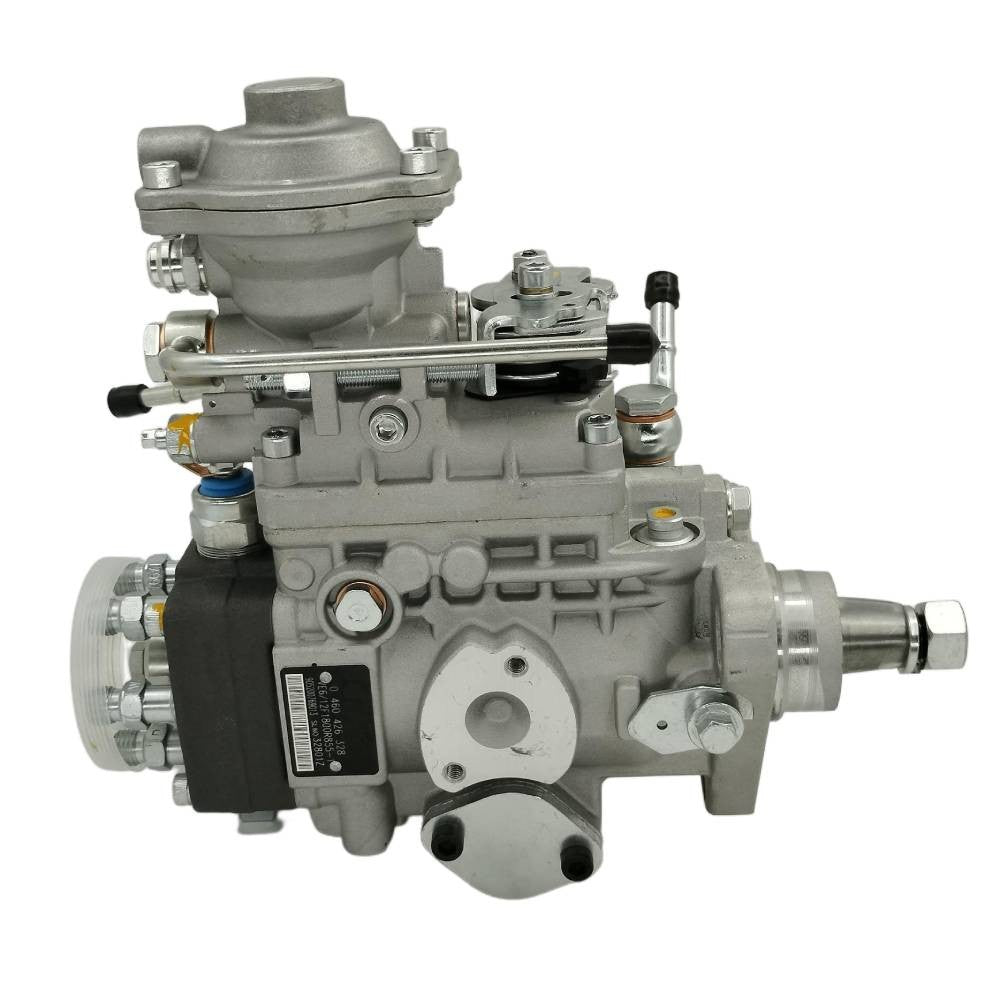 Fuel Injection VE Pump 0460426328 VE6/12F1800R855-1 for MWM/6.07 TCA(132KW)