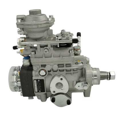 Fuel Injection VE Pump 0460426328 VE6/12F1800R855-1 for MWM/6.07 TCA(132KW)