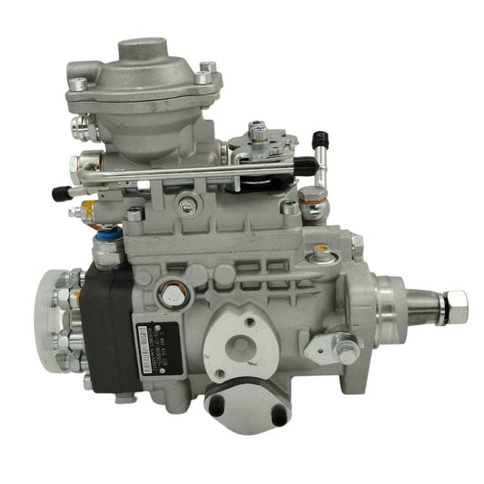 Fuel Injection VE Pump 0460426328 VE6/12F1800R855-1 for MWM/6.07 TCA(132KW)