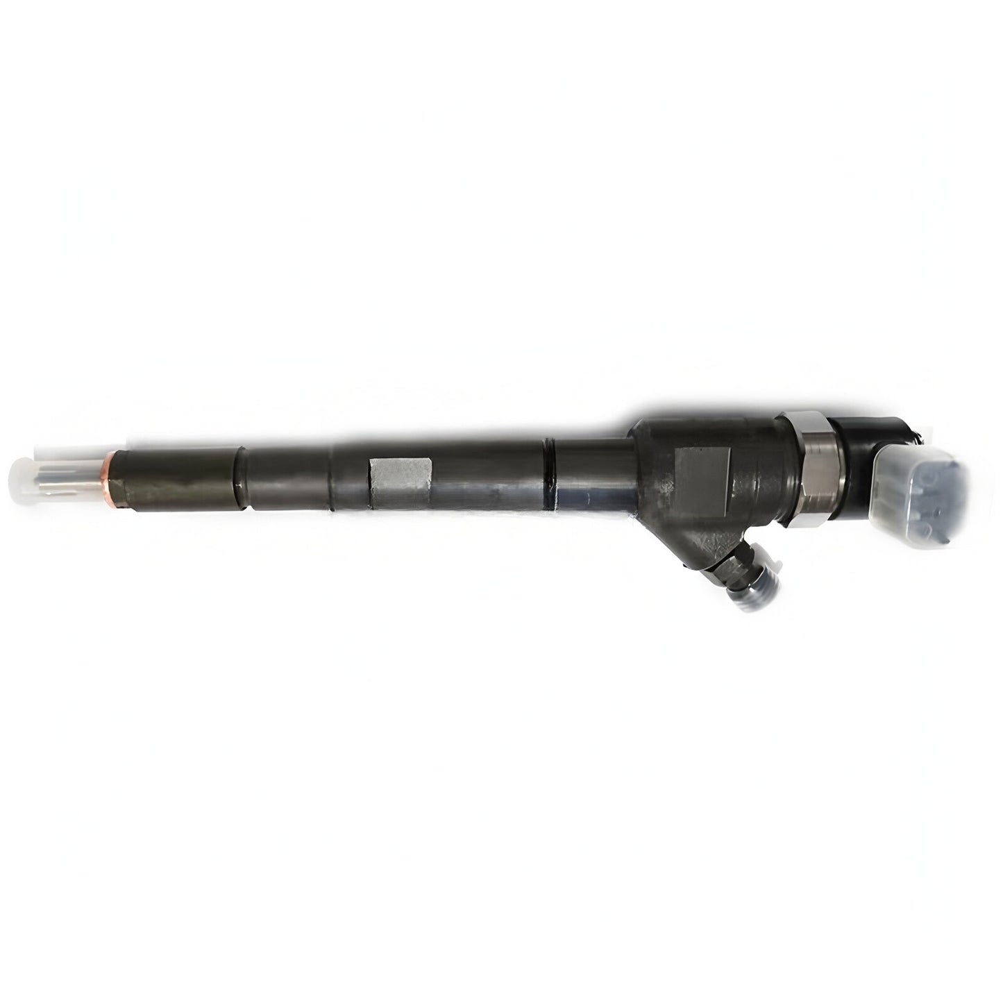 Fuel Injector 0445110278 33800-4A600 for Hyundai H1/H100 Cargo/Kasten Starex