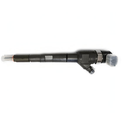 Fuel Injector 0445110278 33800-4A600 for Hyundai H1/H100 Cargo/Kasten Starex