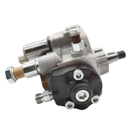 294000-0059 2940000059 RE507959 Diesel Fuel Injection Pump for JOHN DEERE 6045