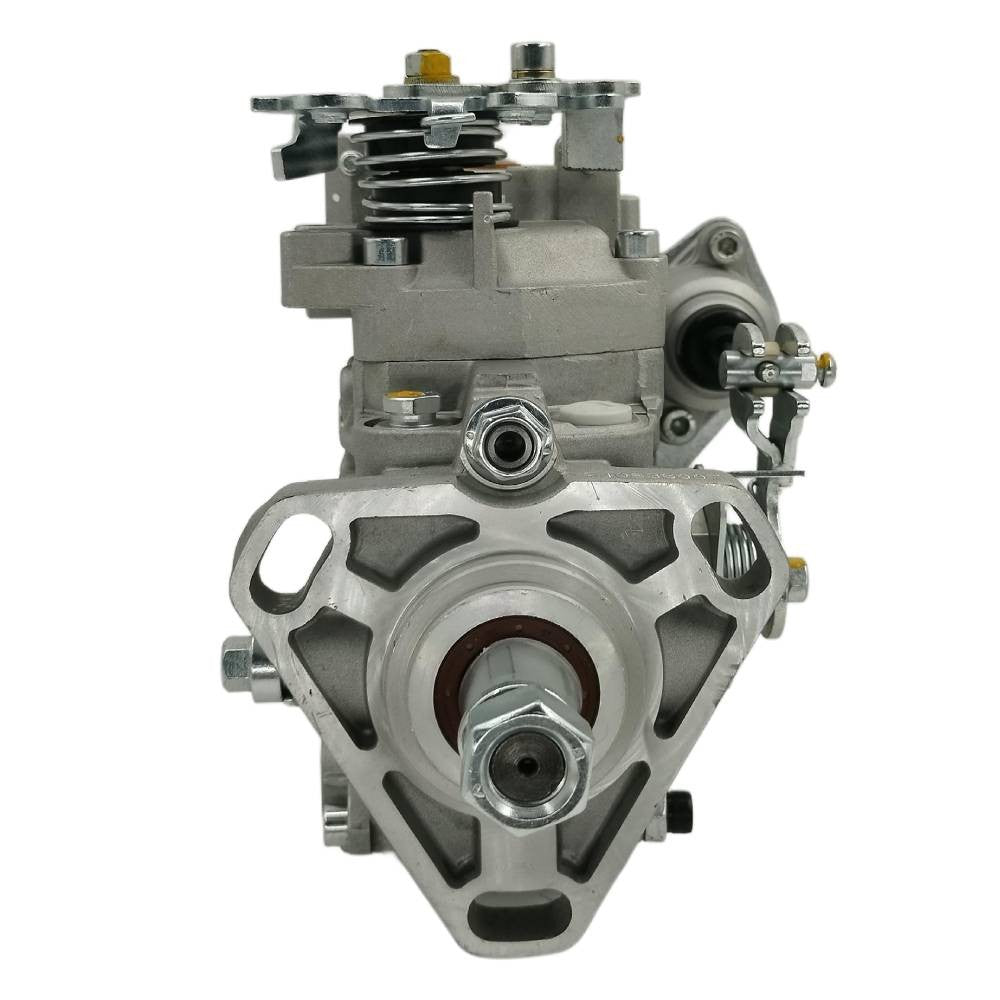 Injection Pump 0460424373 5090738 VE4/12F1250L1068-4 For Iveco TTF Serie 8000