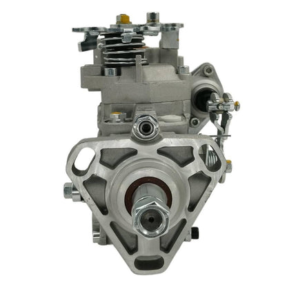 Injection Pump 0460424373 5090738 VE4/12F1250L1068-4 For Iveco TTF Serie 8000