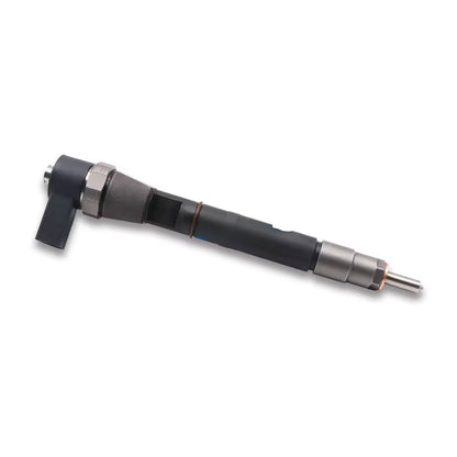 Fuel Injector 0445110264 A6460700487 for Mercedes Viano 2.0d OM646 DE22LA W639