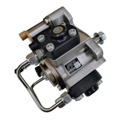 294050-0521 2940500521 368-9041 HP4 Diesel Fuel Injection Pump for PERKINS
