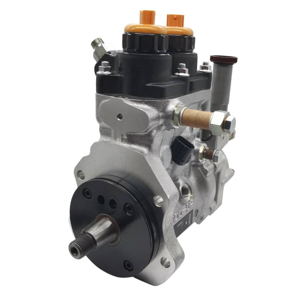 094000-0480 0940000480 8-97603414-0 Diesel Fuel Injection Pump for ISUZU 6WG1