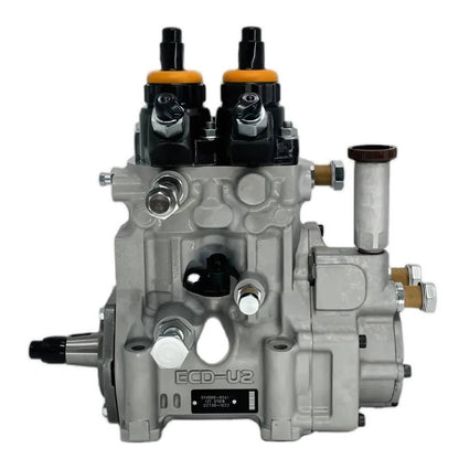 094000-0061 22730-1022 Diesel Fuel Injection Pump for Hino K13c Engine