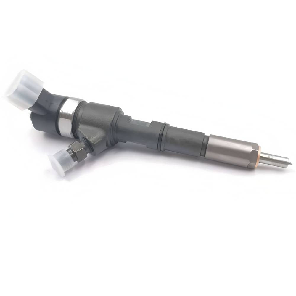 0445110560 Common Rail Diesel Fuel Injector for Deutz KHD TD TCD
