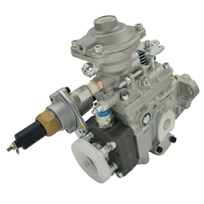 Diesel Fuel Injection Pump 0460424491 504387553 VE4／12F1250R2084 for IVECO-FIAT